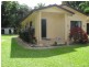 Tully QLD 4854