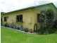 Tully QLD 4854