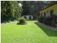 Tully QLD 4854