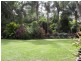 Tully QLD 4854