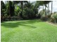Tully QLD 4854