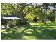 Kennedy QLD 4816
