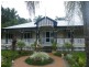 Kennedy QLD 4816