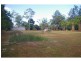 Kennedy QLD 4816