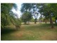 Kennedy QLD 4816