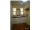 Kennedy QLD 4816