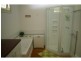Kennedy QLD 4816