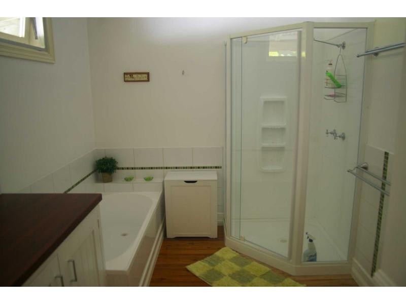 Kennedy QLD 4816