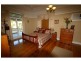 Kennedy QLD 4816