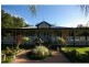 Kennedy QLD 4816