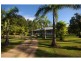 Kennedy QLD 4816