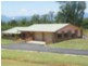 Tully QLD 4854