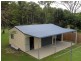 Tully Heads QLD 4854