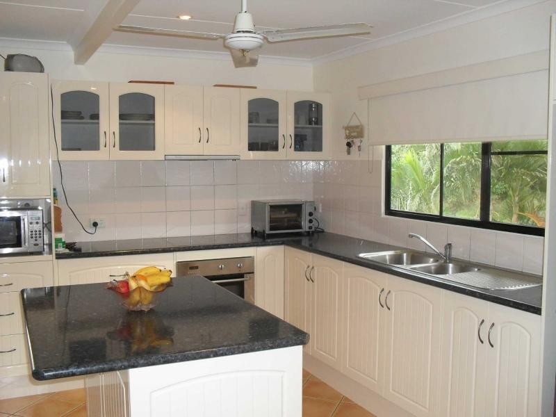 Tully Heads QLD 4854