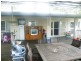 Tully QLD 4854