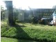Tully QLD 4854