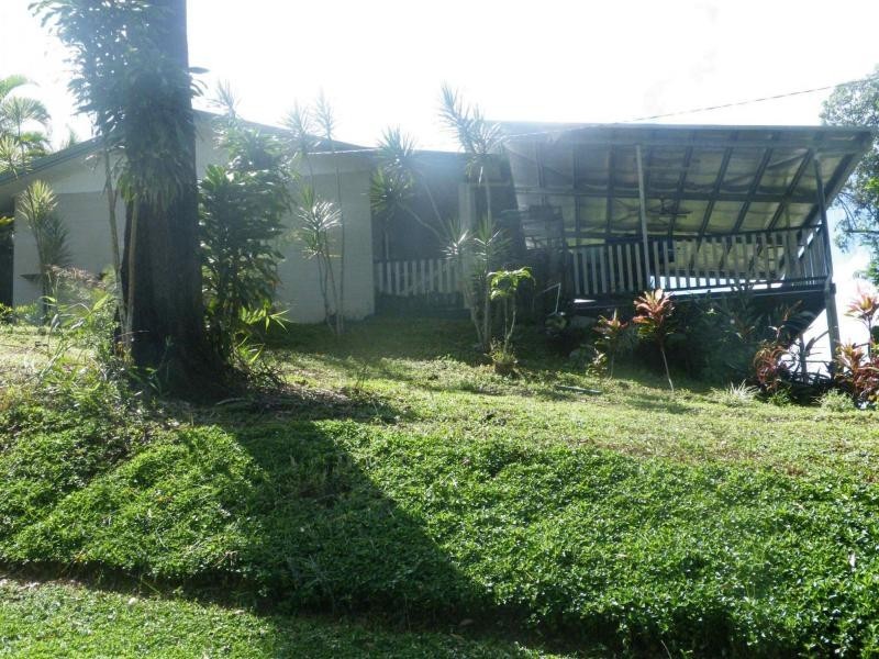 Tully QLD 4854