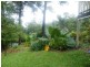 Tully QLD 4854