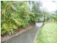Tully QLD 4854