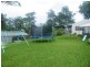 Tully QLD 4854