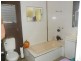 Tully QLD 4854