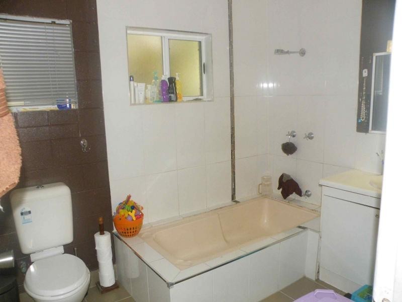 Tully QLD 4854