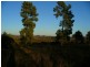 Smithlea QLD 4385