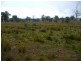 Smithlea QLD 4385