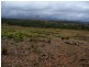 Smithlea QLD 4385