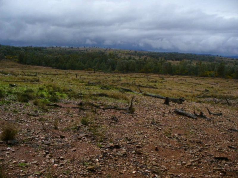 Smithlea QLD 4385