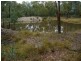 Smithlea QLD 4385