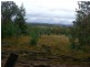 Smithlea QLD 4385