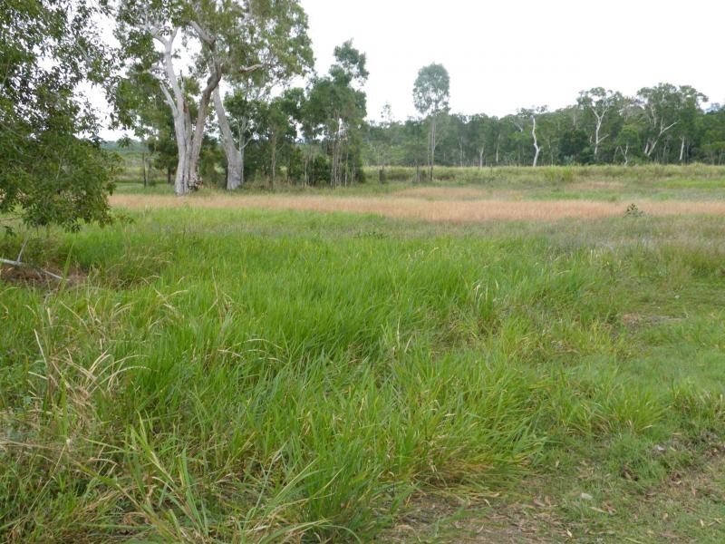 Tully Heads QLD 4854