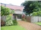 El Arish QLD 4855