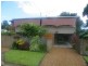 El Arish QLD 4855