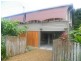 El Arish QLD 4855