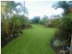 El Arish QLD 4855