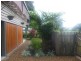 El Arish QLD 4855