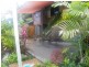 El Arish QLD 4855
