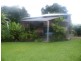 El Arish QLD 4855