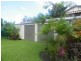 El Arish QLD 4855