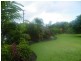 El Arish QLD 4855