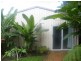 El Arish QLD 4855