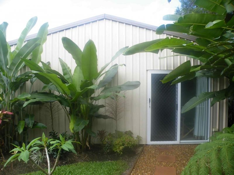 El Arish QLD 4855