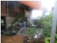 El Arish QLD 4855