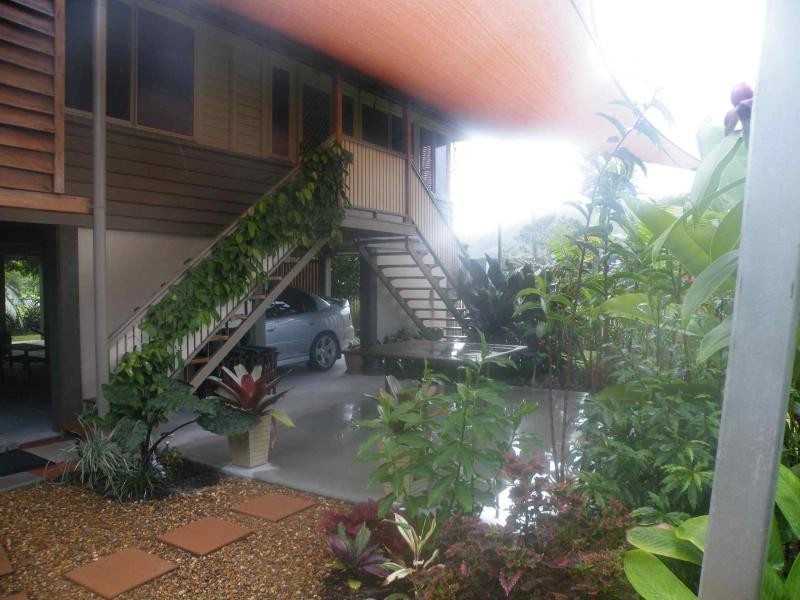 El Arish QLD 4855