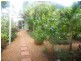 El Arish QLD 4855