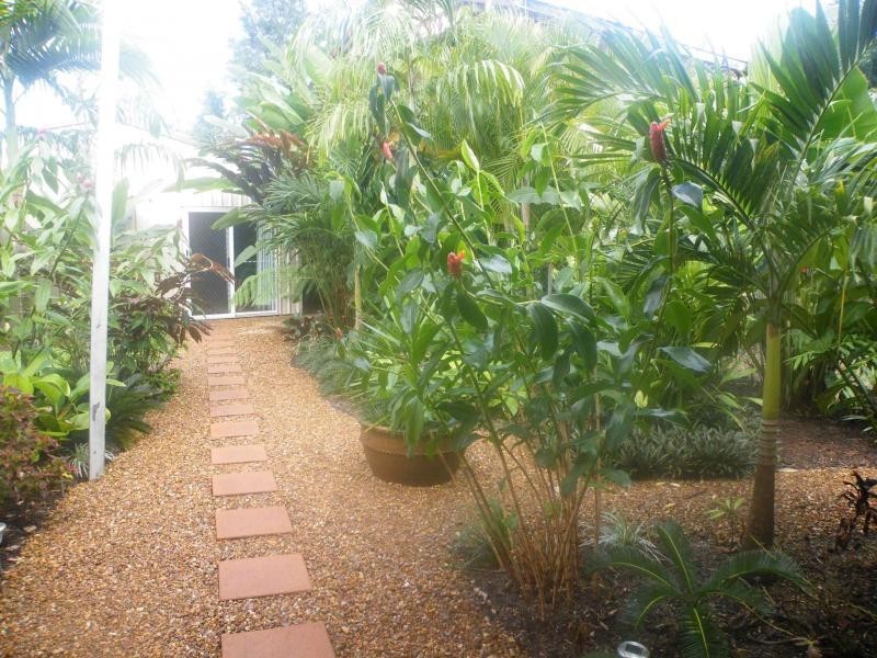 El Arish QLD 4855