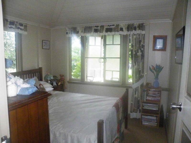 El Arish QLD 4855