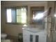 El Arish QLD 4855